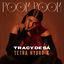 Cover Poom Poom