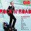 Cover Rock 'N' Road Again