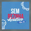 Cover Sem Reznha Acústico, Vol. 13
