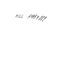 Cover KILL SASSY 009