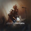 Cover Conversa (Ao Vivo)