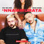 Cover 'Nnammurata