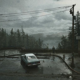 ''