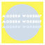 Cover Modern Worship