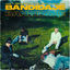 Cover Bandidaje