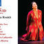 Cover David: Lalla Roukh