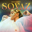 Cover SOVAZ