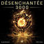 Cover Désenchantée 3000