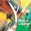 Cover Best of louange