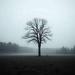 ''