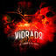 Cover Vidrado em Você (Slowed)