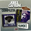 Cover Jorge Cafrune - 24 exitos discografia completa