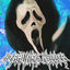Cover KERAUNOS KILLER (Speed Up)
