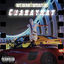 Cover Chanaynay