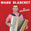 Cover Le tangosolo