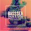 Cover Bass Sea