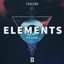 Cover ELEMENTS