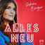 Cover Alles neu