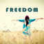 Cover Freedom (Pharrell Williams Cover)