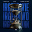 Cover Irgendwie, Irgendwo, Irgendwann