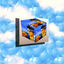 Cover Virtua.Zip