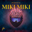Cover Miki Miki
