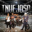 Cover INVEJOSO