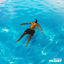 Cover Float