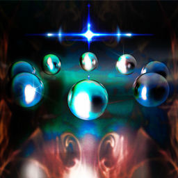 ''