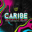 Cover Caribe