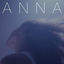 Cover Anna
