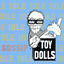 Cover Idle Gossip (Bonus Tracks Edition)