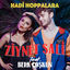 Cover Hadi Hoppalara