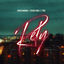 Cover Rely