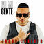 Cover Pa Mi Gente