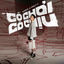 Cover Có Chơi Có Chịu