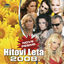 Cover Hitovi Leta 2008