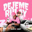Cover Dejenme Rulay