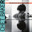 Cover Let's Get Lost: The Best Of Chet Baker Sings