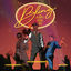 Cover Bling (feat. Amaarae & Buju)