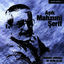 Cover Dumanlı Dumanlı