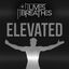 Cover Elevated
