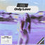 Cover Only Love