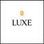 Cover Luxe