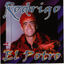 Cover Rodrigo - El potro