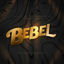 Cover Bebel