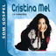 Cover Cristina Mel - Som Gospel