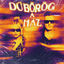 Cover Dübörög a ház (2023 Version)