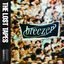 Cover The Lost Tapes