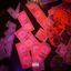 Cover Outside Freestyle